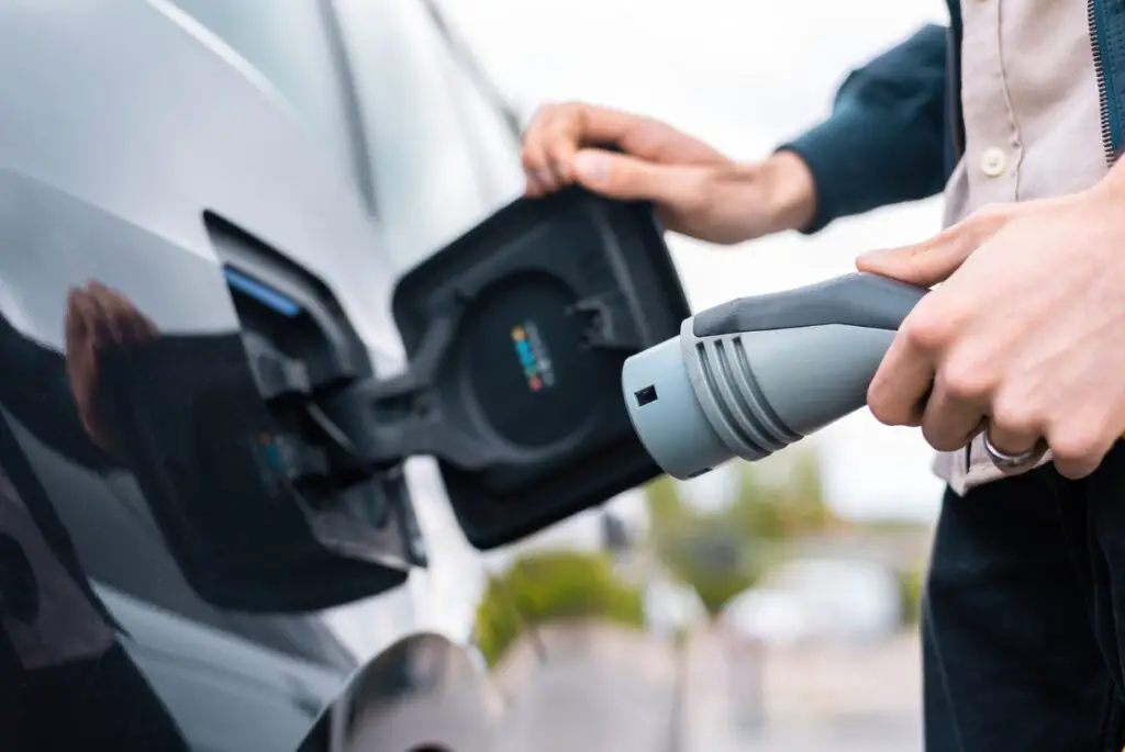 <p> Here is one of the scariest myths: “I will have to replace the battery in 10 years, and it will cost me more than the \car is worth.” That image of writing a $15,000 check for a new battery keeps a lot of buyers up at night. But the reality is far less terrifying. Surveys of tens of thousands of EVs show that less than two percent have ever needed a full battery replacement. For most drivers, the battery easily lasts the lifetime of the car. That said, if replacement is ever necessary, it is not cheap. Depending on the model, costs can range from $5,000 to over $20,000. The silver lining is that almost all EVs sold in the United States come with generous warranties—often eight years or 100,000 miles, sometimes even more. That warranty typically covers serious battery issues, giving buyers peace of mind. And as battery technology improves and production scales up, replacement costs are already starting to fall. By the time you might even consider one, it is likely to be much more affordable than it is today. </p> :: Freepik