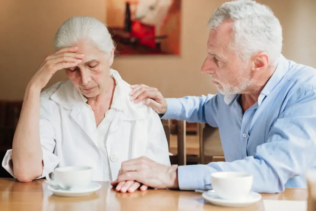 <p> Aging is not about slowing down—it is about leveling up. Every new decade brings wisdom, experience, and memories worth treasuring, but it also brings changes to the body that should not be ignored. For Baby Boomers, now mostly in their 60s and 70s, staying healthy is not just about living longer. It is about living well enough to enjoy retirement, travel, grandchildren, and all the freedoms that come with this stage of life. The truth is that some health concerns creep in quietly and only make their presence known when they have already become a problem. The good news is that being proactive can help prevent many of them. With a little attention and some lifestyle adjustments, you can continue enjoying the things you love while protecting your well-being. Here are ten health concerns Baby Boomers should watch closely, along with practical tips that make it easier to stay on top of them. </p> :: Freepik