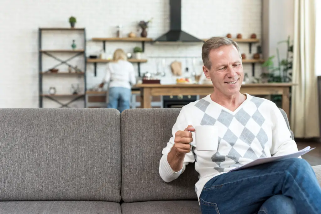<p> Parenting often leaves little room for personal rest. In contrast, child-free adults usually have more space to recharge, pursue hobbies, or simply enjoy downtime. While life can still be demanding, the ability to pause and breathe is often more accessible, and they value it greatly. </p> :: Freepik
