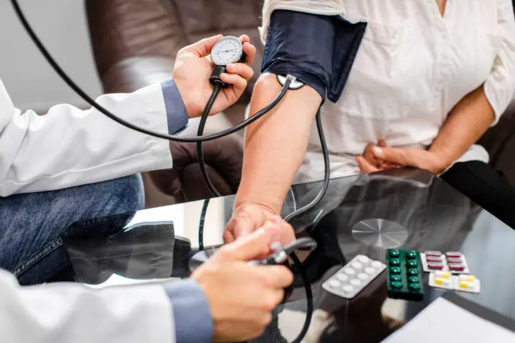 The 15 Biggest Health Concerns for Today’s Boomers (and How to Stay Ahead of Them)