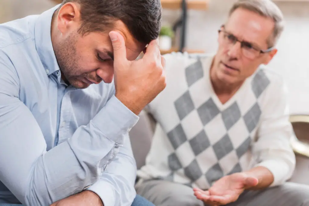 <p> Boomers grew up being taught to address adults with titles like Mr. or Mrs. Younger generations, however, are used to first-name interactions with nearly everyone, from professors to bosses. It can feel jarring to a Boomer, but to younger people, it is a sign of openness and equality. </p> :: Freepik