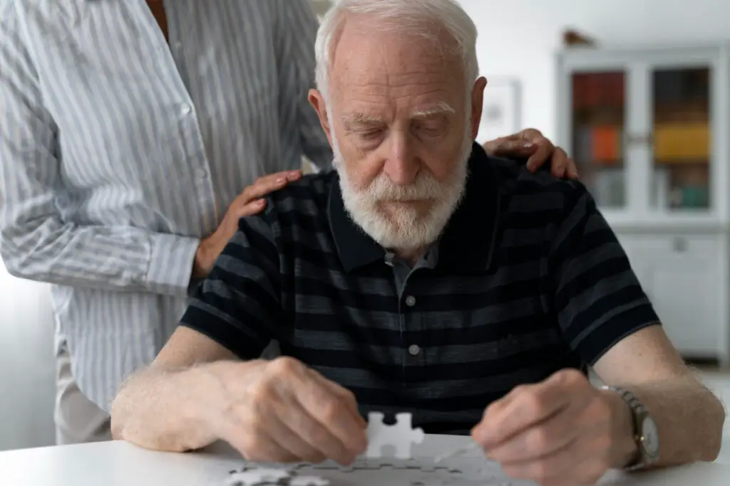 <p> Occasional forgetfulness is normal, but more serious cognitive decline is a growing concern. Alzheimer’s disease and other dementias affect many Baby Boomers, often linked to lifestyle factors like blood pressure, blood sugar, and sleep habits. What to do: Keep the brain active by learning new things—take a class, play an instrument, or try puzzles. Regular physical activity and social engagement are powerful protectors of brain health. Prioritize good sleep, and do not ignore hearing or vision problems, as these can speed up cognitive decline. If you notice ongoing memory issues, talk with your doctor early. </p> :: Pexels
