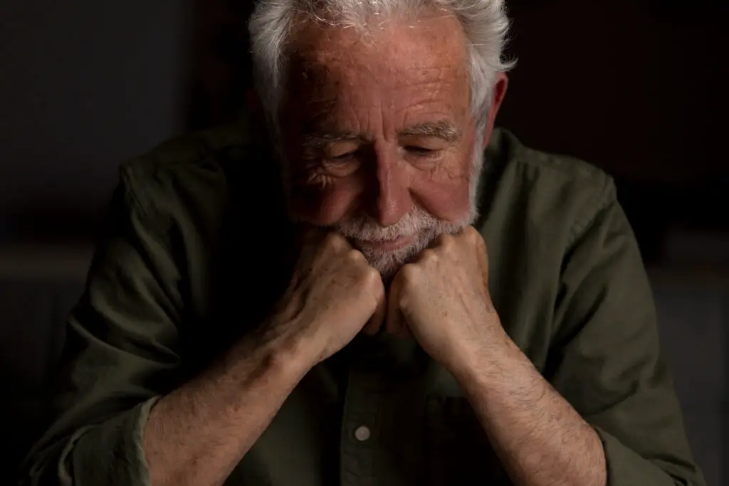 <p> Many Baby Boomers are caught in the middle, supporting both older parents and adult children at the same time. This role, often called the “sandwich generation,” is stressful financially and emotionally. Caring for a parent while also helping kids with college tuition, down payments, or unexpected bills can leave you feeling stretched thin. The guilt of saying no can weigh just as heavily as the strain of saying yes. Setting clear boundaries is essential. Open conversations with family members about what you can realistically provide help manage expectations. Explore community programs, caregiver support services, and even tax benefits that may lighten the load. Remember that your own financial and emotional well-being matter too. You cannot pour from an empty cup, and sometimes the most loving choice is protecting your ability to stay steady for the long haul. </p> :: Freepik