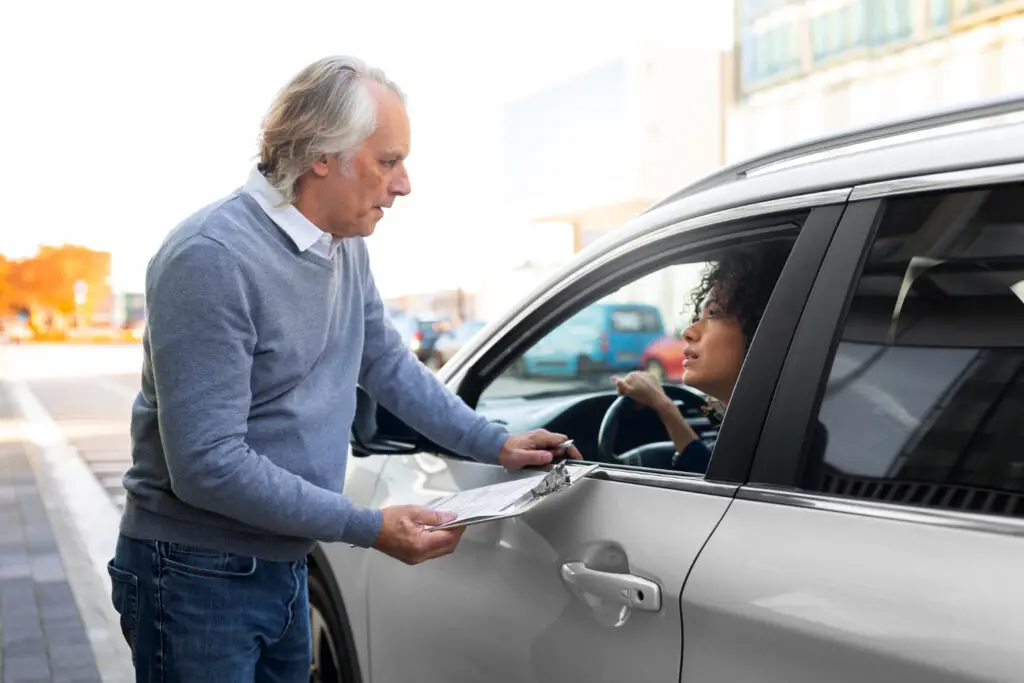 <p> Many boomers still have more than one vehicle, even if they no longer need it. Between insurance, registration fees, and maintenance, an extra car can quietly eat into your retirement budget. Selling that second car, truck, or even the RV that only leaves the driveway once a year can bring in thousands of dollars and save you ongoing expenses. Not only will you gain extra cash, but you will also enjoy the peace of mind that comes with having fewer things to worry about. </p> :: Freepik