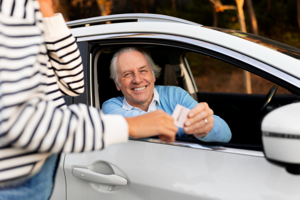 7 Best Affordable Cars for Baby Boomers in Retirement <p> Retirement is one of life’s biggest milestones—a chance to finally slow down, enjoy the fruits of your labor, and maybe even take a few spontaneous road trips. But with this new chapter often comes a big question: what kind of car is the best fit for your lifestyle now? For Baby Boomers, the answer is not always about horsepower or flashy gadgets. Instead, it is about comfort, safety, affordability, and reliability. After all, no one wants to spend their retirement years waiting for a tow truck or overpaying for car repairs. A great car should make daily errands easier, weekend getaways more enjoyable, and long drives stress-free. The good news is that you do not have to spend a fortune to get a dependable car that checks all those boxes. Many automakers today focus on designs that are comfortable, easy to drive, and loaded with smart safety features—all at a price that will not drain your retirement savings. So, whether you are planning to visit the grandkids, explore new states, or just cruise down to your favorite coffee shop, here are seven of the best affordable cars for Baby Boomers in retirement. </p> :: Freepik