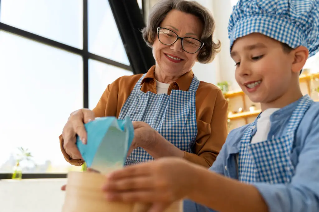 <p> Giving back often becomes one of the most meaningful pursuits after 60. Volunteering at schools, hospitals, libraries, or local charities brings structure and purpose to your days. Many boomers also enjoy mentoring younger generations, sharing career wisdom, or teaching skills like gardening, cooking, or budgeting. Not only does volunteering benefit others, but it also fosters social connections and provides a powerful sense of fulfillment. When you give your time, you often gain more than you expect—friendships, gratitude, and a renewed sense of belonging. </p> :: Pexels