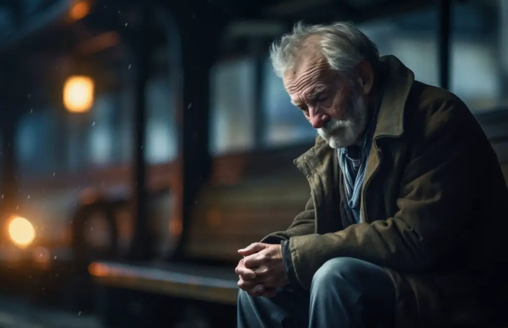 <p> For many Boomers, one of the deepest fears is losing independence. The thought of giving up driving, relying on others for daily tasks, or feeling like a burden to family members is a difficult reality to face. Independence is tied closely to dignity, and when that feels threatened, anxiety is only natural. Preparing early can help make this transition easier if it becomes necessary. Explore housing options that support aging in place, such as single-level homes or communities with built-in services. Keep important legal documents up to date, like advance directives and power of attorney. Stay socially active and maintain healthy routines to extend independence for as long as possible. Planning ahead ensures that when the time comes, the decisions are yours—not made in a rush by others. </p> :: Freepik