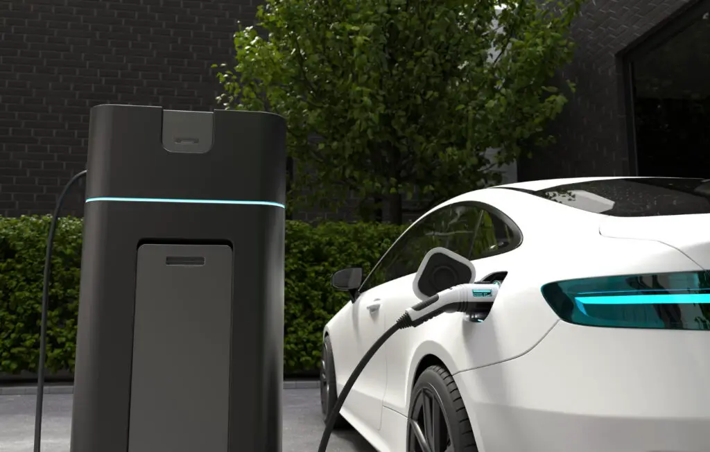 <p> Electric vehicles have gone from being a futuristic novelty to a mainstream option sitting in driveways across America. Along with that shift, a big question hangs in the air: Do EV batteries really last longer than gas cars? If you have ever worried that your EV battery might conk out in a few years or that it will cost a small fortune to replace, you are not alone. Gas car owners often boast about engines lasting 200,000 miles, while EV drivers claim their batteries will keep going for decades. So, who is right? The truth is more complicated than simple bragging rights. Batteries and engines age in completely different ways, and with real-world data piling up, some of the findings might surprise you. Whether you are considering an EV purchase or just curious about how they stack up against your trusty gas-powered ride, here are five truths that will reshape the way you think about EV battery life. </p> :: Freepik