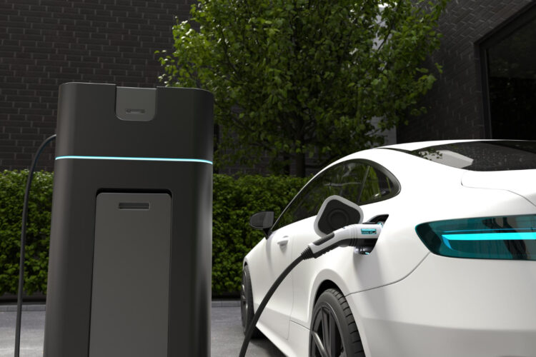 Do EV Batteries Really Last Longer Than Gas Cars? These 5 Truths Will Shock You