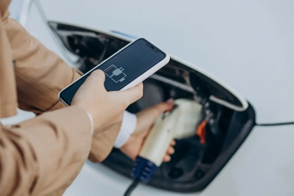<p> Just like people, batteries age differently depending on how they are treated. You cannot expect to pound your battery with abuse and still have it perform like new. Driving style and charging habits play a massive role in how long a battery lasts. Frequent use of DC fast chargers, while convenient for road trips, puts extra stress on the battery when compared to slower home charging. Consistently charging to 100 percent or running the car down to zero is also hard on the battery’s chemistry. And if you live in an extremely hot climate, your battery may degrade faster than one in cooler conditions. The good news is that EVs come with built-in systems designed to protect their batteries. They manage temperature, regulate charging, and even limit how much of the battery you can access in daily driving. As an owner, you can help by adopting simple habits like charging to around 80 percent for everyday use, avoiding frequent extremes, and saving those fast chargers for road trips. Treat your EV battery with care, and it will reward you with years of reliable service. </p> :: Freepik