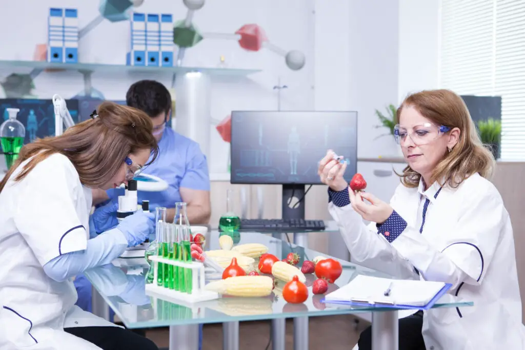 <p> We have long known that diet influences health, but studies on calorie restriction are revealing just how powerful it can be. Research in humans has shown that modest calorie reduction—without malnutrition—can improve markers of aging such as blood pressure, cholesterol, and inflammation. While lifelong calorie restriction is not practical for most people, this research is helping guide more achievable dietary approaches, like intermittent fasting or mindful eating. The takeaway for Boomers is encouraging: what you eat and how much you eat still makes a big difference, even later in life. </p> :: Freepik