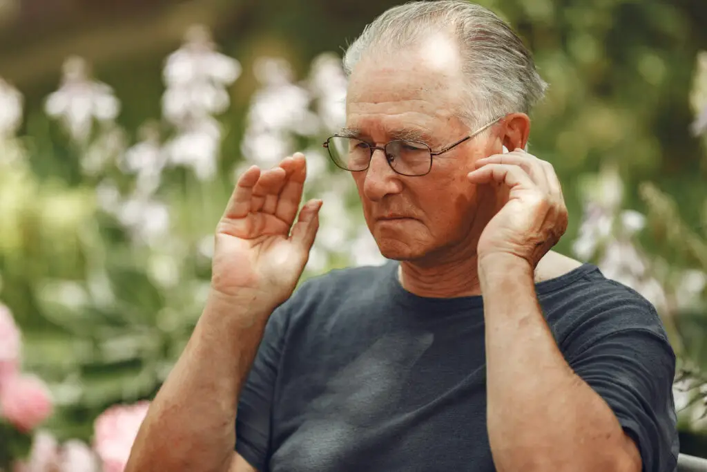 <p> Declining vision and hearing may feel like small inconveniences, but they carry big risks. Poor eyesight can increase the risk of falls, and untreated hearing loss can contribute to social withdrawal and even cognitive decline. Conditions like cataracts, glaucoma, and macular degeneration become more common with age. What to do: Schedule annual checkups with both eye and hearing specialists. Use hearing aids if recommended—today’s devices are far more discreet and effective than in the past. Protect your eyes with sunglasses, eat nutrient-rich foods that support vision, and manage blood pressure and blood sugar, which also affect eye health. </p> :: Freepik