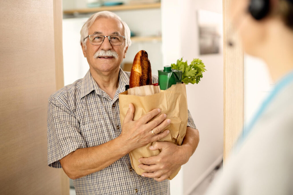 <p> Food trends may come and go, but one thing is certain: Baby Boomers are not going anywhere. Born between 1946 and 1965, this generation grew up watching television dinners take over American kitchens, saw the rise of fast food, and later embraced organic produce and farm-to-table dining. Now, as millions of Boomers enjoy retirement or semi-retirement, they hold more influence over the food industry than many companies are willing to admit.

Food companies often chase younger generations, hoping to catch the next viral snack or TikTok-worthy latte. But in the process, they risk overlooking one of the most powerful consumer groups in the United States. Boomers are not just shopping for food, they are shaping what ends up in grocery aisles, on restaurant menus, and even in the way meals are marketed.

Here are seven reasons food companies cannot afford to ignore Baby Boomers—and why it is time to pay closer attention to what this generation really wants at the table. </p> :: Freepik