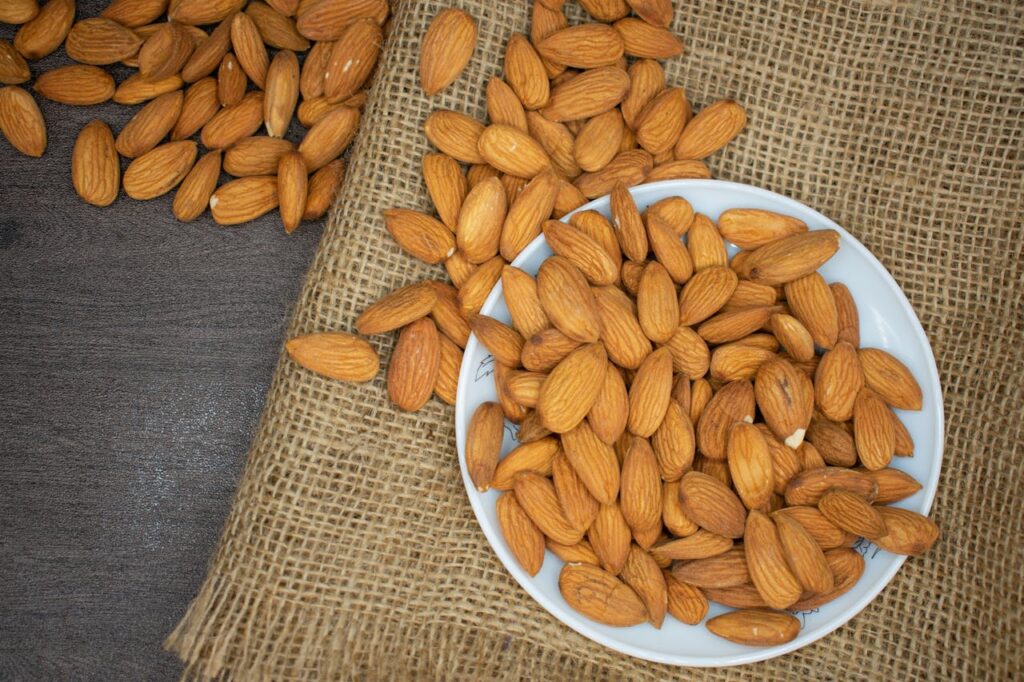 <p> It might sound surprising, but a handful of nuts or a sprinkle of seeds can be one of the best choices you make for your heart and brain. Nuts like walnuts and almonds provide healthy fats, protein, and fiber, while seeds such as flax and chia are packed with omega-3s and minerals. Together, they support everything from cholesterol balance to cognitive function.

For boomers, portion size is key. A small handful of nuts or a tablespoon of seeds is enough to get the benefits without overdoing the calories. Sprinkle chia seeds on yogurt, toss walnuts into salads, or enjoy almonds as a midday snack. Think of them as tiny nutrition powerhouses you can enjoy guilt-free every single day. </p> :: Pexels