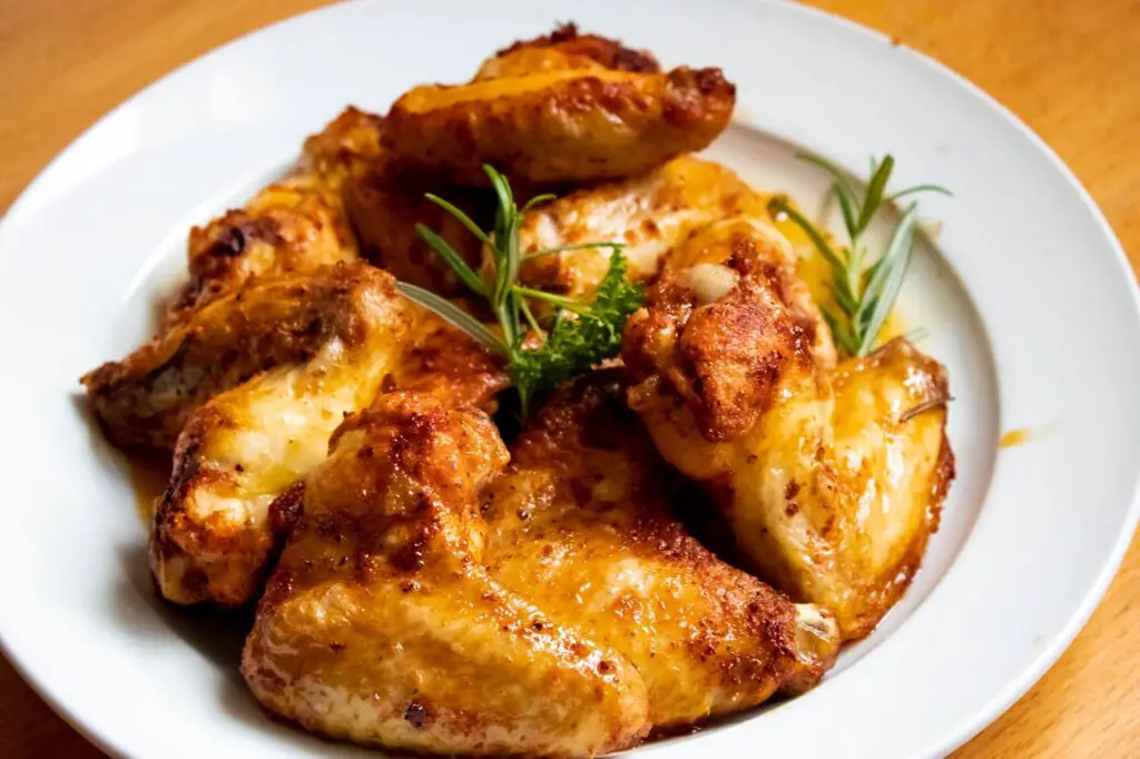 <p> Chicken is a staple in many kitchens, but reheating it can be more trouble than it is worth. Poultry dries out easily, and microwaves often heat unevenly, leaving some spots too hot while others remain lukewarm. This not only affects the flavor but can also create a food safety issue. Instead of reheating, shred leftover chicken and use it cold in a salad, toss it into a wrap, or mix it into a pasta dish served at room temperature. You will still get plenty of protein without the risk of dry, stringy meat. </p> :: Pexels