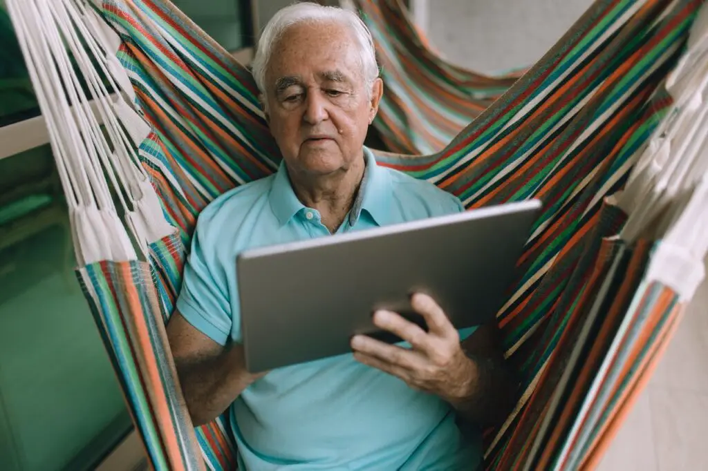 <p> From memes to witty one-liners, humor today is often sarcastic, dry, or layered with irony. Without tone or context, it can sound rude. But for younger folks, this playful banter is a bonding tool. Once you learn to recognize it, it can even be fun to join in. </p> :: Pexels