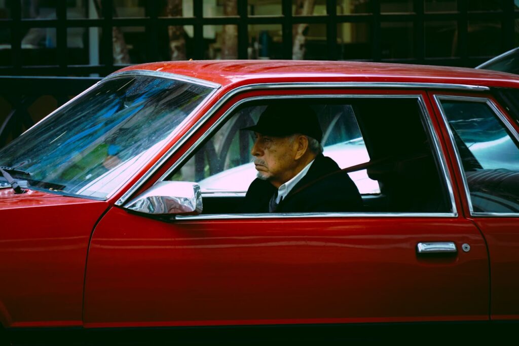 Final Thoughts <p> Driving after 60 is not about slowing down—it is about driving smarter. The road is still yours to enjoy, whether it is a trip to visit the grandkids, a scenic weekend drive, or a simple grocery run. By making small but meaningful adjustments—like checking your vision and hearing, planning trips during the day, or using modern car safety tools—you can hold onto both your independence and your peace of mind.
Remember, safe driving is not about age. It is about preparation, awareness, and the willingness to adapt. You have spent decades gaining wisdom and experience—now put that to work every time you slide behind the wheel. With these expert-recommended tips, you can keep the keys in your hand and the open road ahead for many more years to come. </p> :: Pexels