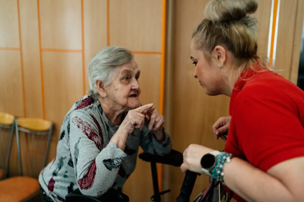 <p> Politeness is still alive, but it looks different. Younger people may say “thanks” instead of “thank you very much” or drop honorifics altogether. To Boomers, it can feel too casual, but for many, informality is a way of treating everyone as equals rather than drawing lines of age or status. </p> :: Pexels