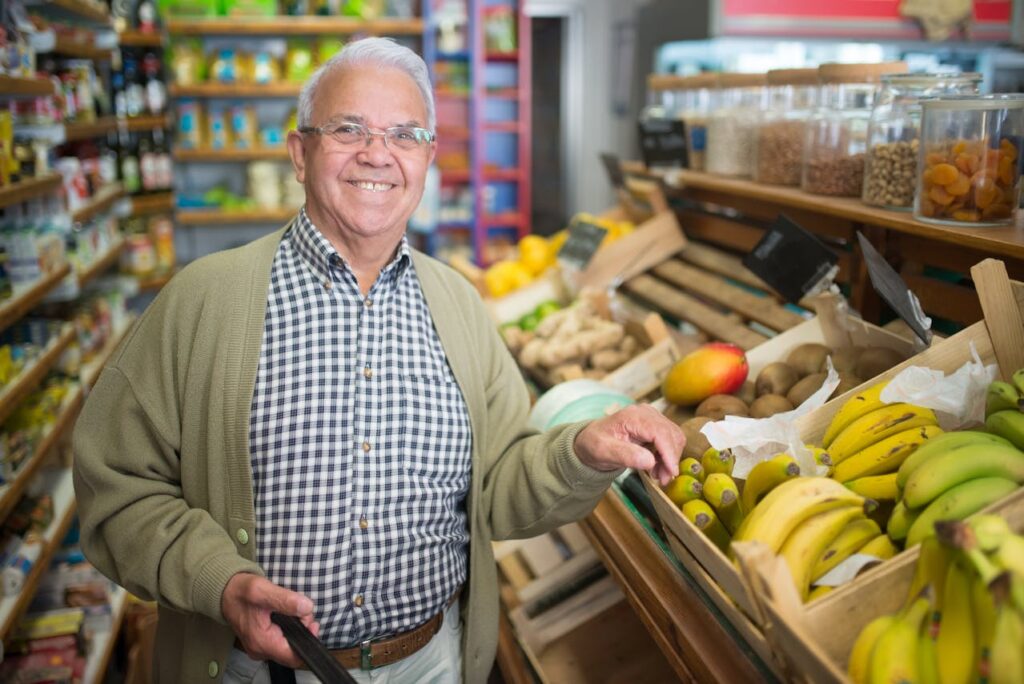 <p> The U.S. population is aging, and Boomers make up a large and influential share of that demographic. They are living longer, staying active, and continuing to prioritize food choices that reflect their health goals and lifestyle. As time goes on, their influence will only increase.

This is not a group that will fade quietly into the background. Boomers want food that makes life easier, keeps them healthy, and reminds them of flavors they love. Food companies that start meeting those needs today will be positioned for long-term success. Those that continue to chase only younger generations may find themselves playing catch-up—or worse, being left behind altogether. </p> :: Pexels