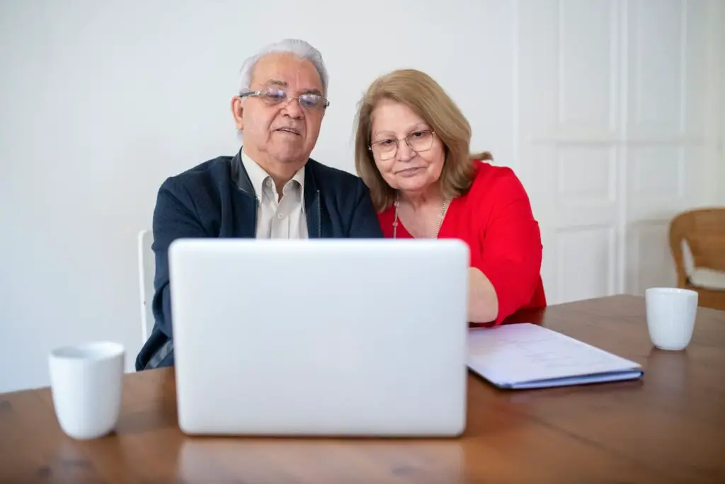 <p> It is comforting to believe that your nest egg will stretch to the end of your life, but with people living longer than ever, that assumption is dangerous. About one in three Americans who retire at 65 will live into their 90s. Without a careful plan, you risk outliving your savings. This is known as “longevity risk,” and it is one of the biggest financial challenges retirees face today. A smart approach involves planning for a retirement that could last 25 to 30 years, not just 10 or 15. </p> :: Pexels