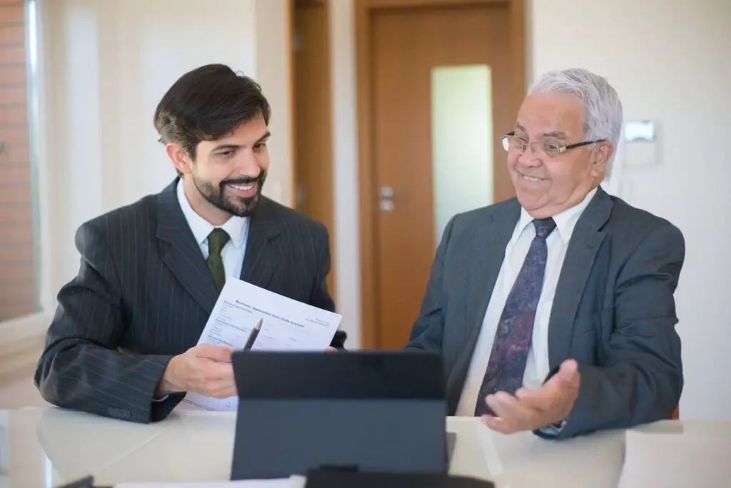 <p> After a lifetime of saving, Boomers know the importance of keeping more of their money. Products like annuities with large commissions, high-fee mutual funds, or financial advisors who are less than transparent about costs just do not sit well anymore. They prefer low-cost index funds, exchange-traded funds, or fee-only advisors who put their interests first. After decades of earning, the last thing they want is to see hard-earned savings chipped away by unnecessary fees. </p> :: Pexels