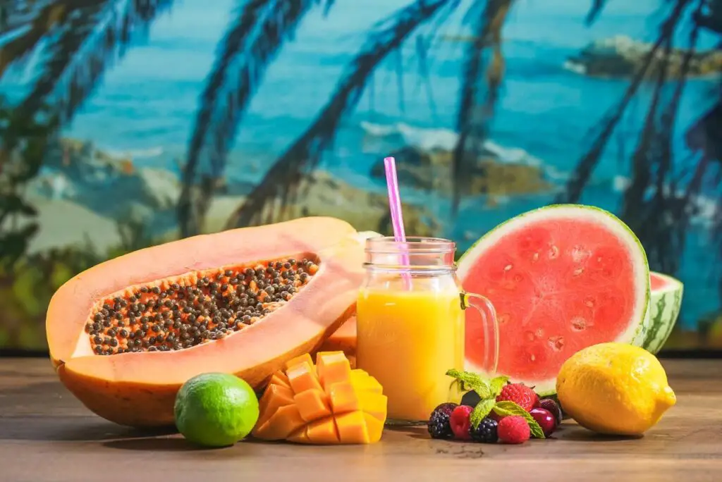 <p> Staying hydrated gets trickier with age, as the body’s thirst signals become less reliable. Dehydration can lead to fatigue, confusion, and kidney issues, but drinking plain water is not the only solution. Doctors are encouraging boomers to add hydrating foods such as soups, melons, cucumbers, and citrus fruits. New hydration-focused beverages are also trending in 2025, many of which are low in sugar and enhanced with electrolytes or natural flavors. The bottom line is to make hydration easy and enjoyable. Keep water nearby, sip throughout the day, and make meals more refreshing with water-rich foods. </p> :: Pexels