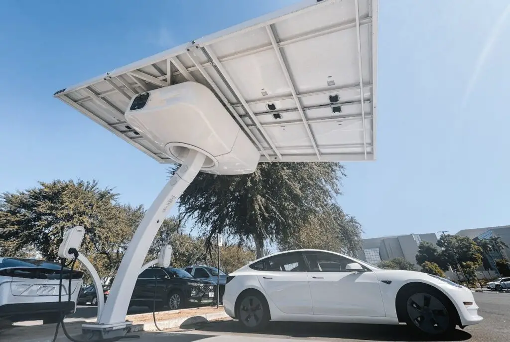 <p> So, Do EV batteries really outlast gas cars? The answer is not as simple as a yes or no, but here is what we know: EV batteries are not fragile, they do not need frequent replacements, and in many cases, they are proving to last as long as or even longer than gas engines. They do age differently—more like a slow dimming light bulb than a sudden engine failure—but that does not mean they are less reliable. For American drivers, this means that choosing an EV is no longer a gamble on untested technology. With the right habits and the benefit of modern battery management systems, your EV has every chance of going the distance just like any gas-powered car. And even when its range is reduced, the battery may still live on in new and creative ways. So the next time someone at a barbecue brags about their gas car lasting 200,000 miles, you can smile and know that your EV is not just keeping up—it might even outlast them in the long run. </p> :: Pexels