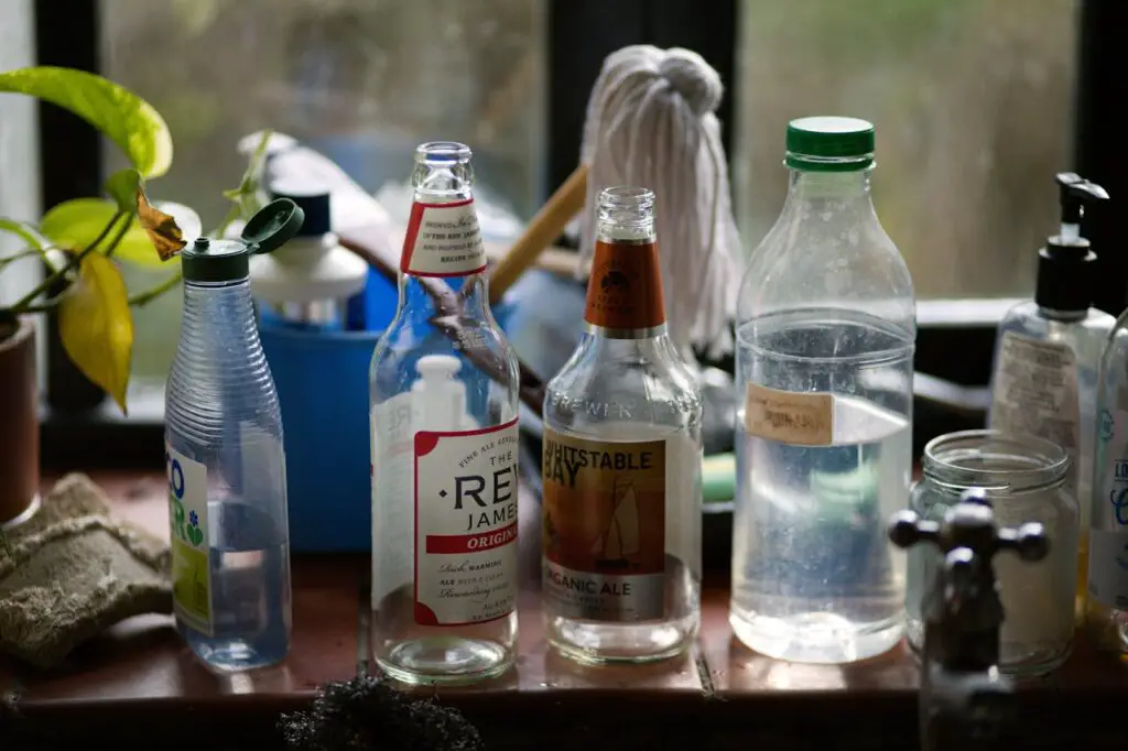 <p> If you grew up in the 1950s through the 1970s, you understand the value of being prepared. Baby Boomers often save things that younger generations would throw away without a second thought. Empty jars, old newspapers, rubber bands, and even worn-out clothing might find a new life in a Boomer household. This habit comes from growing up during times of economic uncertainty and material scarcity. While Millennials and Gen Z tend to favor minimalism and convenience, Boomers see value in repurposing items and avoiding waste. They believe that keeping something “just in case” could save time, money, or a future headache. It is not hoarding; it is strategic preparedness, even if it sometimes leads to cluttered closets and garages. </p> :: Pexels