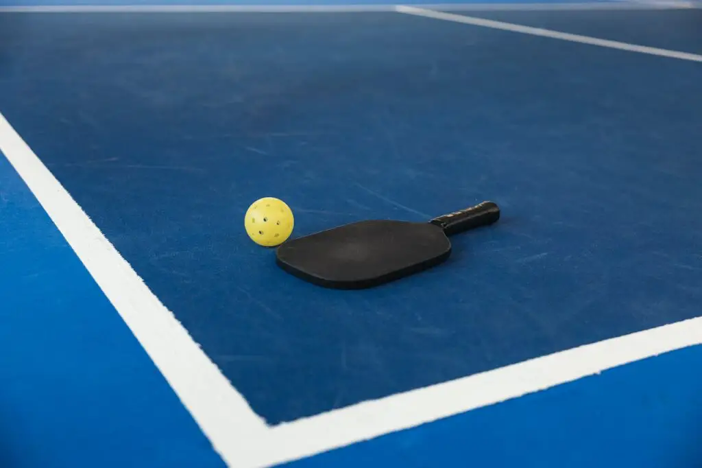 <p> Pickleball has quickly become the go-to sport for boomers across America. It is easy to learn, friendly on the joints, and highly social, which makes it a perfect match for those who want to stay active without wearing themselves out. Played on a smaller court than tennis with paddles and a plastic ball, it offers just the right mix of fun and competition. Many community centers and retirement communities now have pickleball leagues, so it is also a great way to meet new people. Plus, it delivers a surprising cardiovascular workout while keeping the risk of injury lower than many high-impact sports. </p> :: Pexels