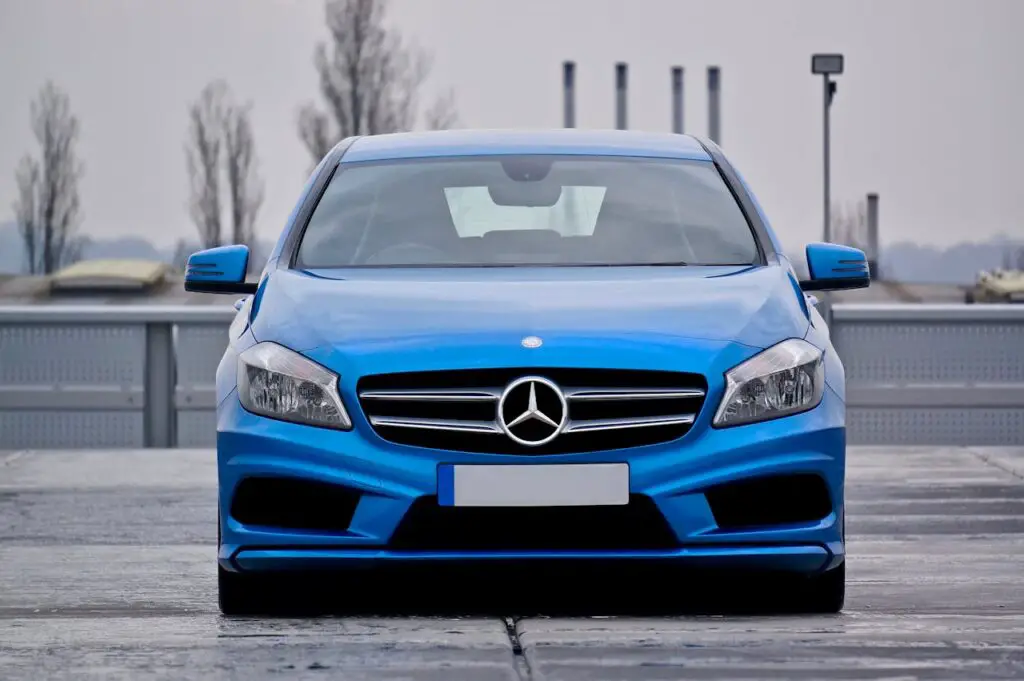 <p> Not every boomer is looking for practicality above all else. For those who want a little luxury in their driving experience, Mercedes-Benz is often the brand of choice. Known for its elegant interiors and refined driving dynamics, Mercedes offers a level of comfort and prestige that few other brands can match. Boomers who choose Mercedes often do so because they want to enjoy the ride as much as the destination. While maintenance costs can be higher, many feel the experience of driving a Mercedes is worth it. From smooth sedans to versatile SUVs, this brand offers a touch of sophistication that appeals to buyers looking for more than just the basics. </p> :: Pexels