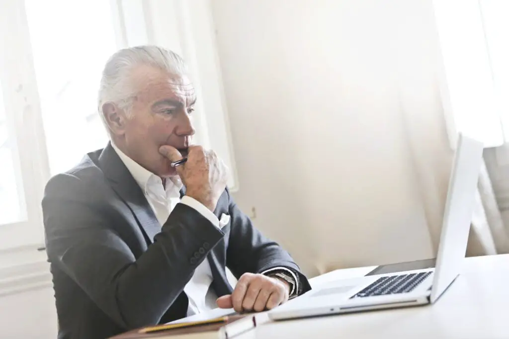 <p> As a boomer, you have already weathered countless challenges—raising families, building careers, navigating life’s curveballs. Tackling credit card debt is just one more challenge, and it is one you can absolutely overcome. The key is to stay proactive, consistent, and willing to seek help when needed. Imagine the peace of mind that comes with fewer bills, fewer worries, and more control over your money. That is not just a dream—it is a future within your reach. You have worked hard to get here, and you deserve to enjoy these years without the shadow of credit card debt. Take the first step today, keep at it tomorrow, and watch how quickly freedom begins to feel possible again. </p> :: Pexels