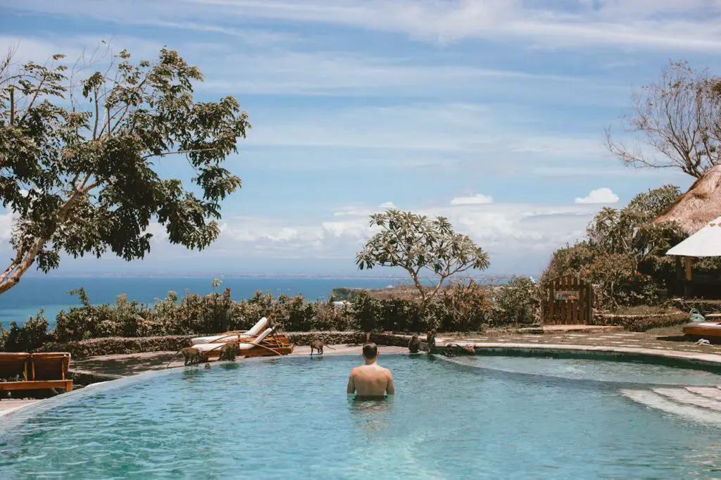 <p> Wellness travel is booming, and it is not about pushing yourself to the limit. Instead, Baby Boomers are embracing wellness trips that combine relaxation with gentle adventure. Imagine starting your day with yoga overlooking the ocean, followed by a guided e-bike ride through vineyards, and ending with a soothing massage. This balance of light activity and pure indulgence is what makes wellness and soft adventure escapes so appealing. They allow you to stay active without feeling overworked, and you return home not only refreshed but also with stories of exploration. </p> :: Pexels