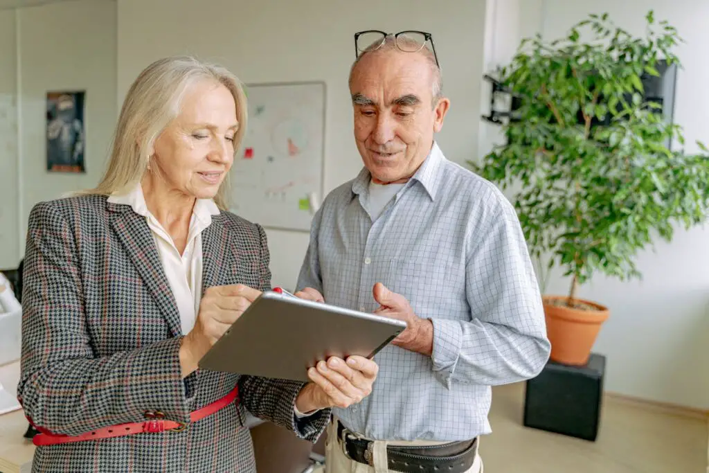 <p> Plenty of people plan to keep working past retirement age, either for financial reasons or simply because they enjoy it. The reality? Life does not always cooperate. Health problems, layoffs, or caregiving responsibilities can cut careers short. Studies show that nearly two-thirds of retirees ended up leaving the workforce earlier than expected. While working longer can be a great way to boost savings and delay withdrawals, it is risky to rely on it as your main retirement plan. </p> :: Pexels