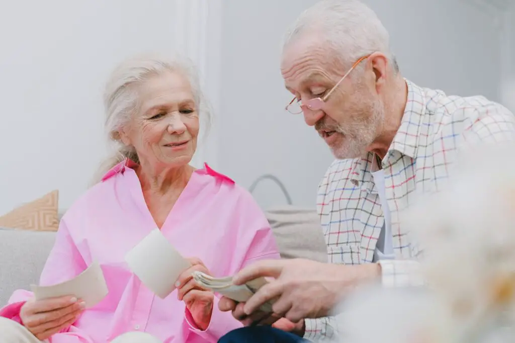 <p> Retirement planning can feel overwhelming, and some people prefer to go it alone. While DIY planning may seem cost-effective, it can also be risky. Taxes, investment strategies, healthcare planning, and withdrawal timing all come into play, and mistakes in these areas can be costly. A good financial advisor can help you create a flexible, personalized plan and prevent expensive missteps. Even a one-time consultation can give you clarity and peace of mind that your plan is on the right track. </p> :: Pexels