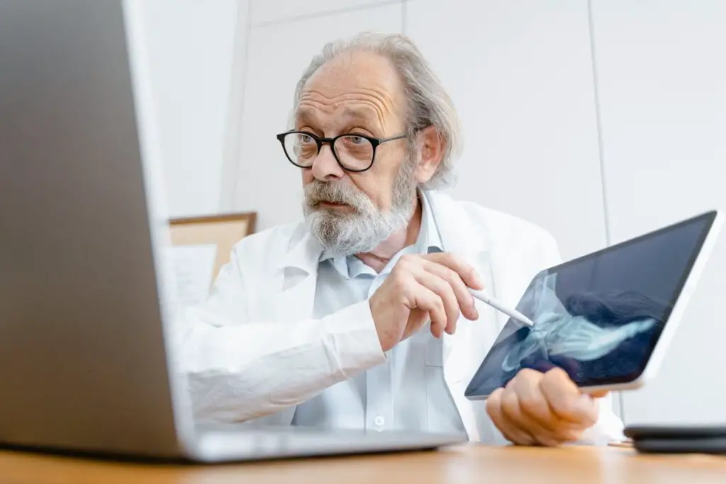 <p> For decades, medicine has focused on treating specific diseases—heart disease, diabetes, or Alzheimer’s—after they appear. But researchers are now studying the biology of aging itself, the root processes that make the body more vulnerable to all of these conditions. The idea is simple yet powerful: if we can slow down or repair the underlying aging process, we may be able to prevent multiple diseases at once. This is not science fiction—it is a growing field known as geroscience, and it could lead to a healthier and more independent future for older adults. </p> :: Pexels