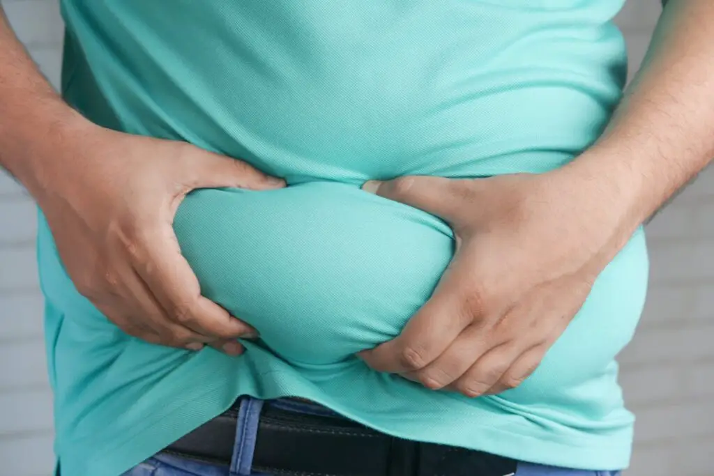 <p> Losing weight often feels harder with age, and it is not your imagination. Metabolism slows down, muscle mass decreases, and lifestyle shifts can make the pounds creep up. Carrying extra weight increases the risk of nearly every chronic disease, from heart issues to arthritis. What to do: Keep an eye on portion sizes, swap out sugary snacks for healthier choices, and include strength training in your routine to preserve muscle. Even light weights or resistance bands work wonders. Good sleep and stress management are also key players in maintaining a healthy weight. Remember, it is not about chasing a number on the scale but about keeping your body strong and energized. </p> :: Pexels