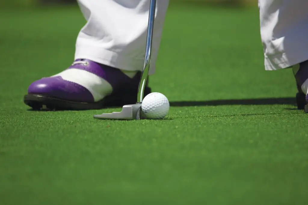 <p> Golf is more than just a leisurely pastime—it is a sneaky workout that improves balance, coordination, and flexibility. Walking the course provides low-intensity cardio, swinging the club engages multiple muscle groups, and time outdoors supports mental health. Golf also doubles as a social outlet, making it perfect for boomers who enjoy being part of a community. If a full 18 holes feels overwhelming, nine holes or practicing at the driving range can still give you health benefits. Golf can be as competitive or as casual as you want it to be, which makes it an activity you can continue enjoying for decades. </p> :: Pexels