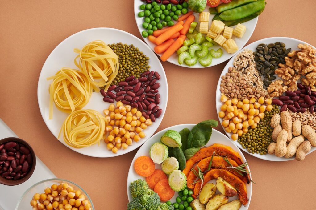 <p> If you are looking for something that is hearty, affordable, and satisfying, legumes deserve a permanent spot in your pantry. Beans, lentils, and chickpeas are packed with protein, fiber, and essential minerals like magnesium and potassium. They help regulate blood sugar, support heart health, and keep you feeling full without weighing you down.

For boomers, legumes are a wonderful way to cut back on red or processed meats, which can be heavy on the heart. Instead, try a warm lentil soup, a chickpea salad, or a bowl of chili with black beans. Not only are these dishes comforting and delicious, but they are also wallet-friendly and easy to prepare in bulk. </p> :: Pexels