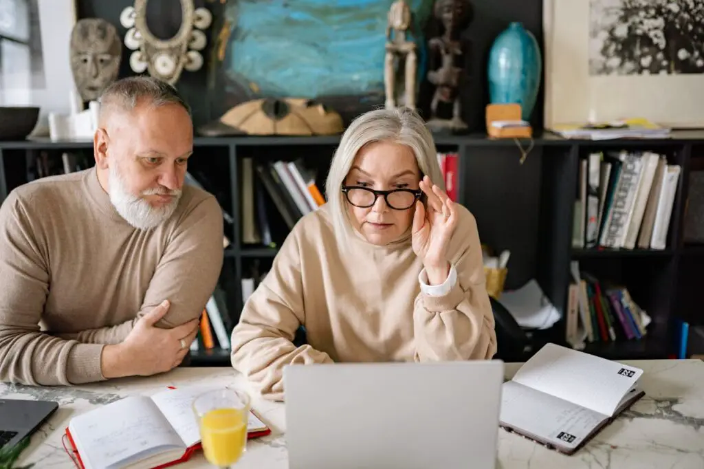 <p> If you are in your 20s or 30s, retirement might feel light-years away. But waiting to save could cost you more than you realize. The earlier you start, the more you benefit from compound interest, where your money earns interest on its interest. Even small contributions in your younger years can grow into something big by the time you retire. The truth is, retirement planning is less about your age and more about giving your money time to grow. Starting today—even with a modest amount—puts you ahead of the game. </p> :: Pexels