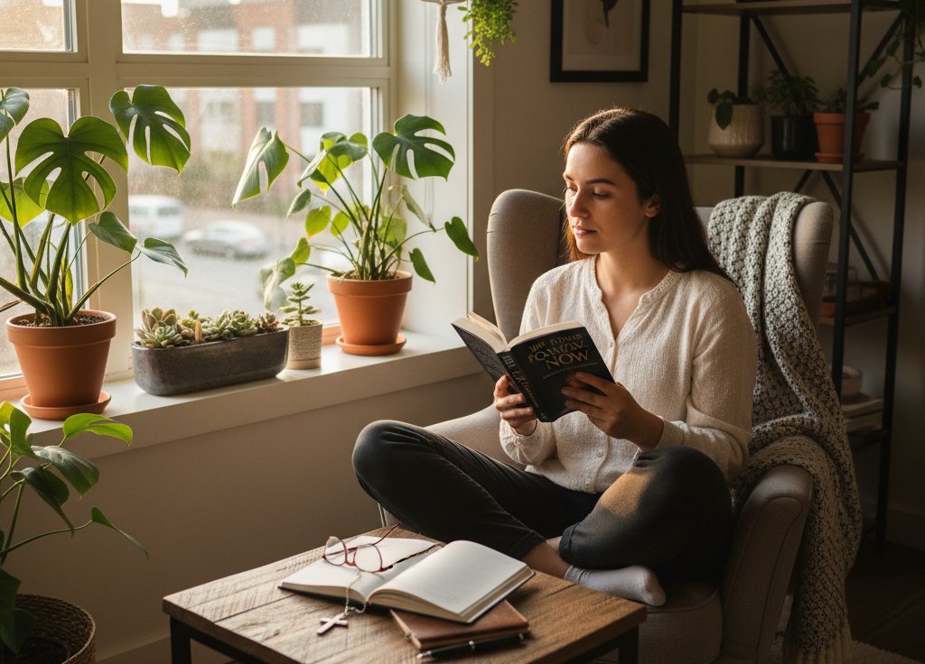 <p> For decades, religion was at the heart of American life. Sunday services, prayer before meals, and religious holidays were staples in most households. But today, fewer people are using religion as their daily guide. Many younger Americans identify as spiritual without being religious, and even among baby boomers, church pews are not as full as they once were. While faith remains important for many, it is no longer seen as the default moral compass for everyday living. </p> :: Gemini