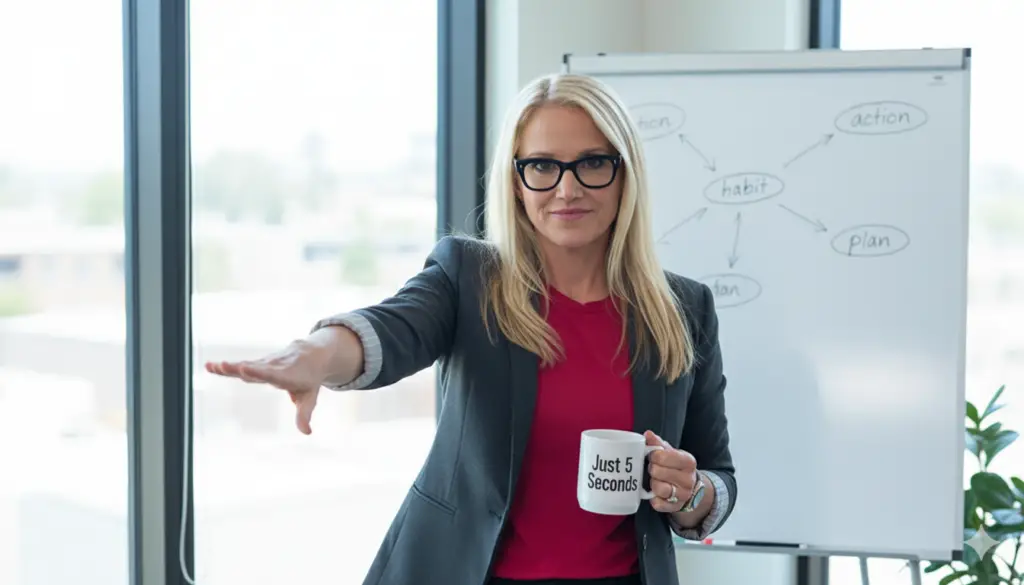 <p> If you need a push to get moving, The Mel Robbins Podcast delivers a healthy dose of tough love and practical advice. Mel has an incredible way of simplifying complex ideas into small, doable actions. Whether she’s talking about building confidence, breaking bad habits, or dealing with anxiety, her episodes always leave you feeling more empowered and less stuck. She’s relatable, funny, and refreshingly honest about her own struggles—which makes every tip feel that much more real. </p> :: Gemini