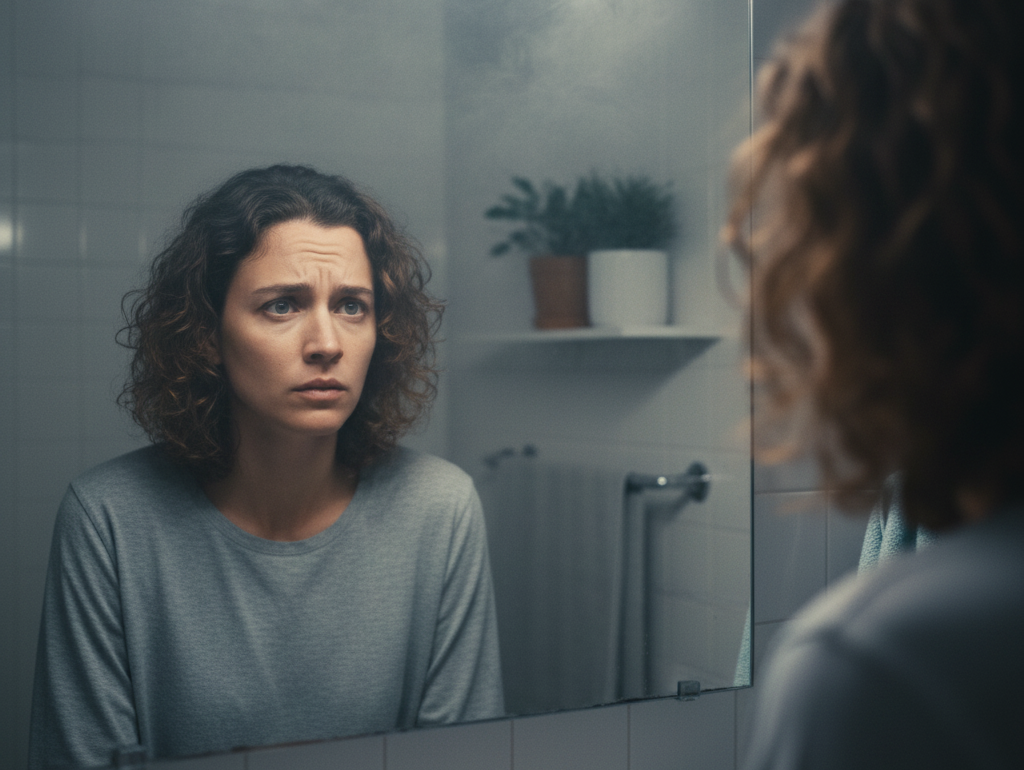 <p> When someone asks how you’re feeling, do you pause and realize you have no idea? Emotional suppression often dulls your awareness of your own inner state. If you’ve spent years ignoring emotions, it can take time to relearn how to recognize them. Try naming just one emotion a day—like “frustrated,” “hopeful,” or “lonely.” It’s a small step that builds self-awareness. </p> :: Gemini