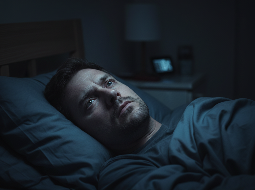 <p> You replay what you wish you’d said or imagine how you’ll confront someone—but you never actually do it. It’s like having entire emotional conversations on mute. While mentally rehearsing can help you prepare, it can also trap you in overthinking instead of taking real action. Sometimes the best relief comes from simply speaking your truth. </p> :: Gemini