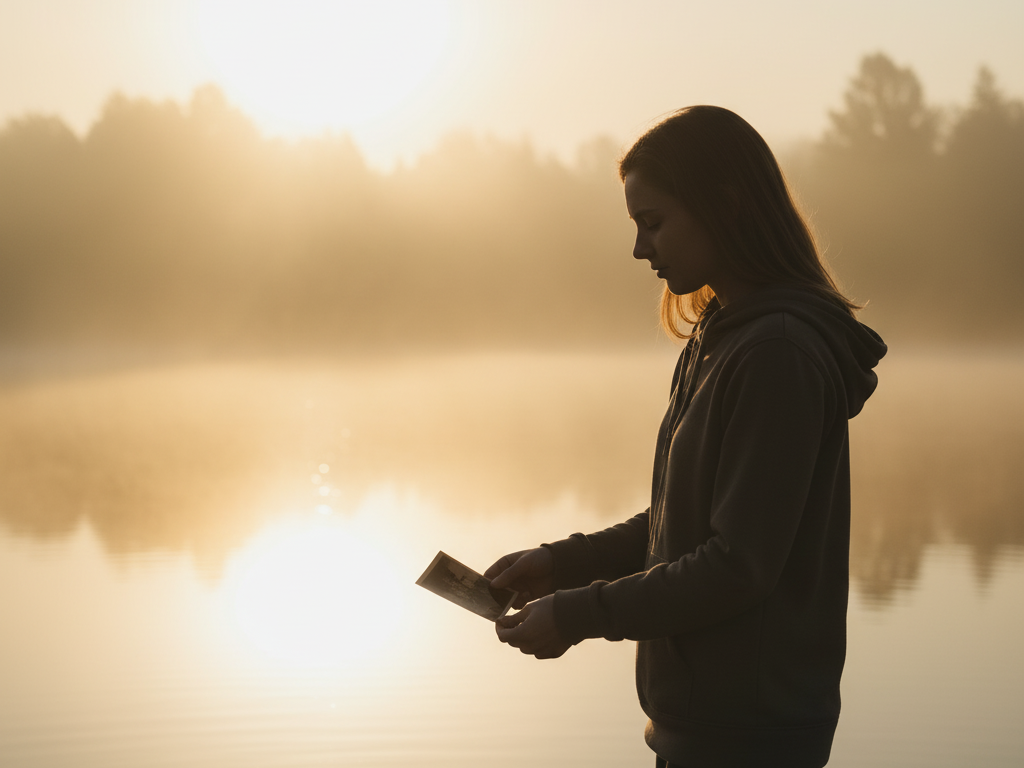 <p> You convince yourself that the best way to deal with pain is to “move on” and never look back. But ignoring emotions doesn’t make them disappear—it just buries them alive. Real healing happens when you let yourself process the hurt, learn from it, and grow. Moving forward doesn’t mean pretending it never happened; it means learning how to carry it differently. </p> :: Gemini