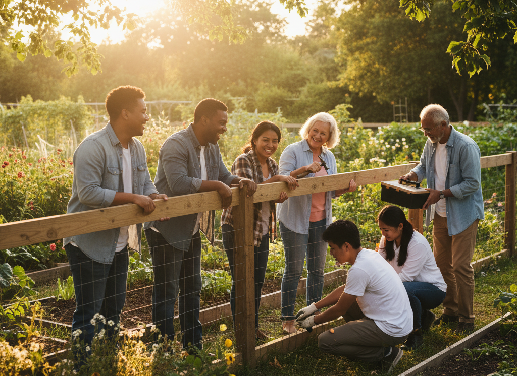 <p> For generations, the idea persisted that less religion meant weaker morals. Today, that assumption is crumbling. Many Americans, including boomers, recognize that morality can flourish outside of church walls. Acts of kindness, community service, and a strong sense of fairness are alive and well—even among those who do not regularly attend religious services. </p> :: Gemini