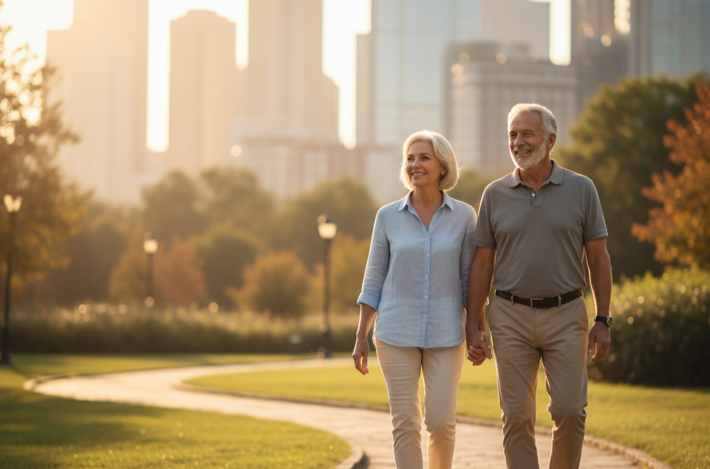 <p> Diversification is not just an investment strategy—it’s a mindset. It means understanding that the market will have good days, bad days, and plenty of surprises in between. A diversified portfolio gives you the confidence to stay the course through those ups and downs because you are not relying on any single asset to carry the load.

By setting clear goals, balancing asset classes, adding real assets, looking beyond borders, and keeping costs low, you build a portfolio designed to stand the test of time. The real magic of diversification is not about chasing quick wins—it’s about creating steady, sustainable growth that supports your future.

So whether you are just starting your investment journey or refining your existing plan, remember this: a well-diversified portfolio doesn’t just survive the storm—it grows stronger because of it. </p> :: Gemini