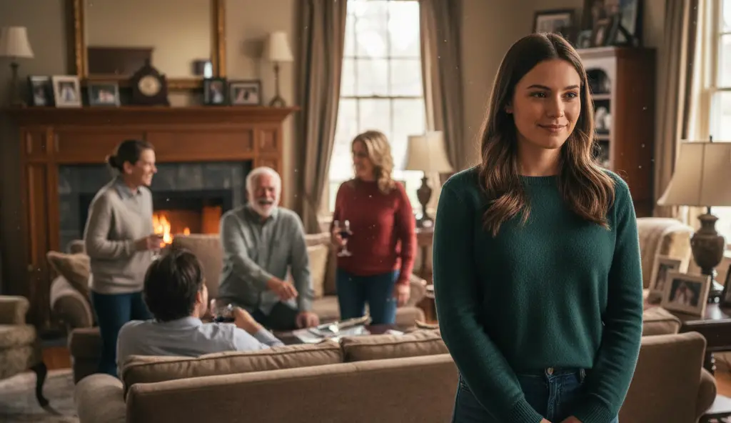 <p> His life is already full—old friendships, long-standing relationships, family duties built over decades. You may not always be the default priority. That can bruise your ego unless you grow a thick skin and negotiate your space with honesty. Expect that you’ll sometimes share influence with his history, not displace it. </p> :: Gemini