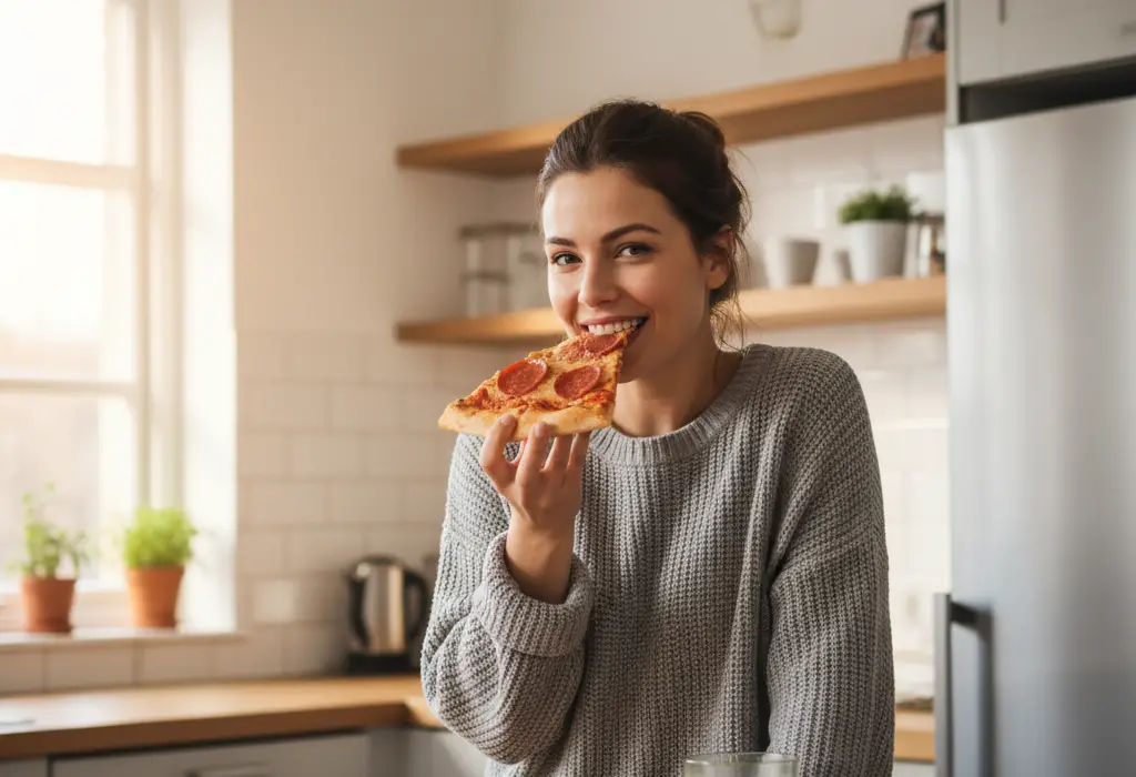<p> Juice cleanses, kombucha over coffee, or the latest TikTok workout routine—most women know these trends come and go. While we might casually mention them in conversation, many of us do not really care enough to stick with them long-term. A balanced meal and a walk around the block usually do more for our well-being than any passing fad. </p> :: Gemini