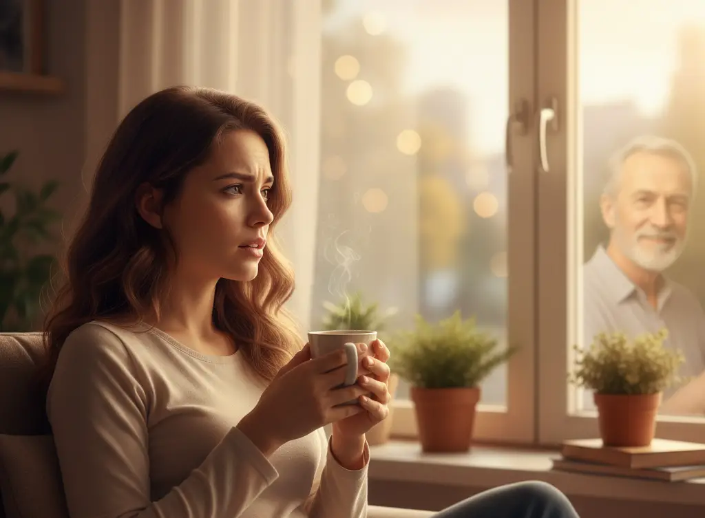 <p> Have you ever caught yourself daydreaming about the kind of love that feels grounded, wise, and safe? Maybe you've met an older man whose depth, stability, or life experience draws you in. But before you let your heart take that leap, it’s worth peering behind the curtain. Because while love doesn’t come with a user manual, age gap relationships do carry some surprises that no one always mentions at brunch or over wine. The goal of this list is simple: to help you see what’s often hidden so you can enter such a marriage not with rose-colored glasses but with clear eyes—and perhaps deeper love. So let’s dive into 10 truths that will shape your journey. You don’t have to let them scare you—let them prepare you. </p> :: Gemini