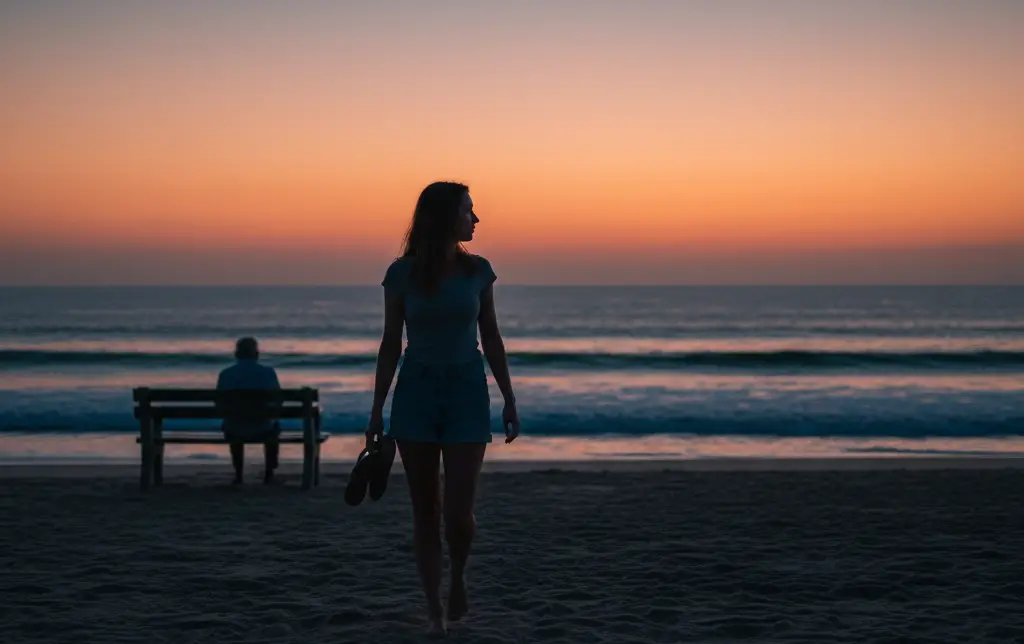 <p> Your world—your friendships, your ambitions—may expand while his slows. As his social circle shrinks or he tires sooner, you might feel isolated. That contrast can be harder than any conflict. The antidote? Cultivate independence, build your own tribe, and keep care for your inner life as strong as your love. </p> :: Gemini